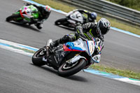 estoril;event-digital-images;motorbikes;no-limits;peter-wileman-photography;portugal;trackday;trackday-digital-images